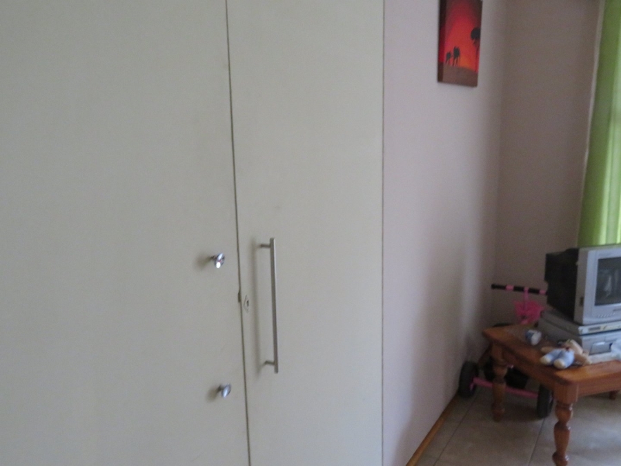 4 Bedroom Property for Sale in Delareyville North West